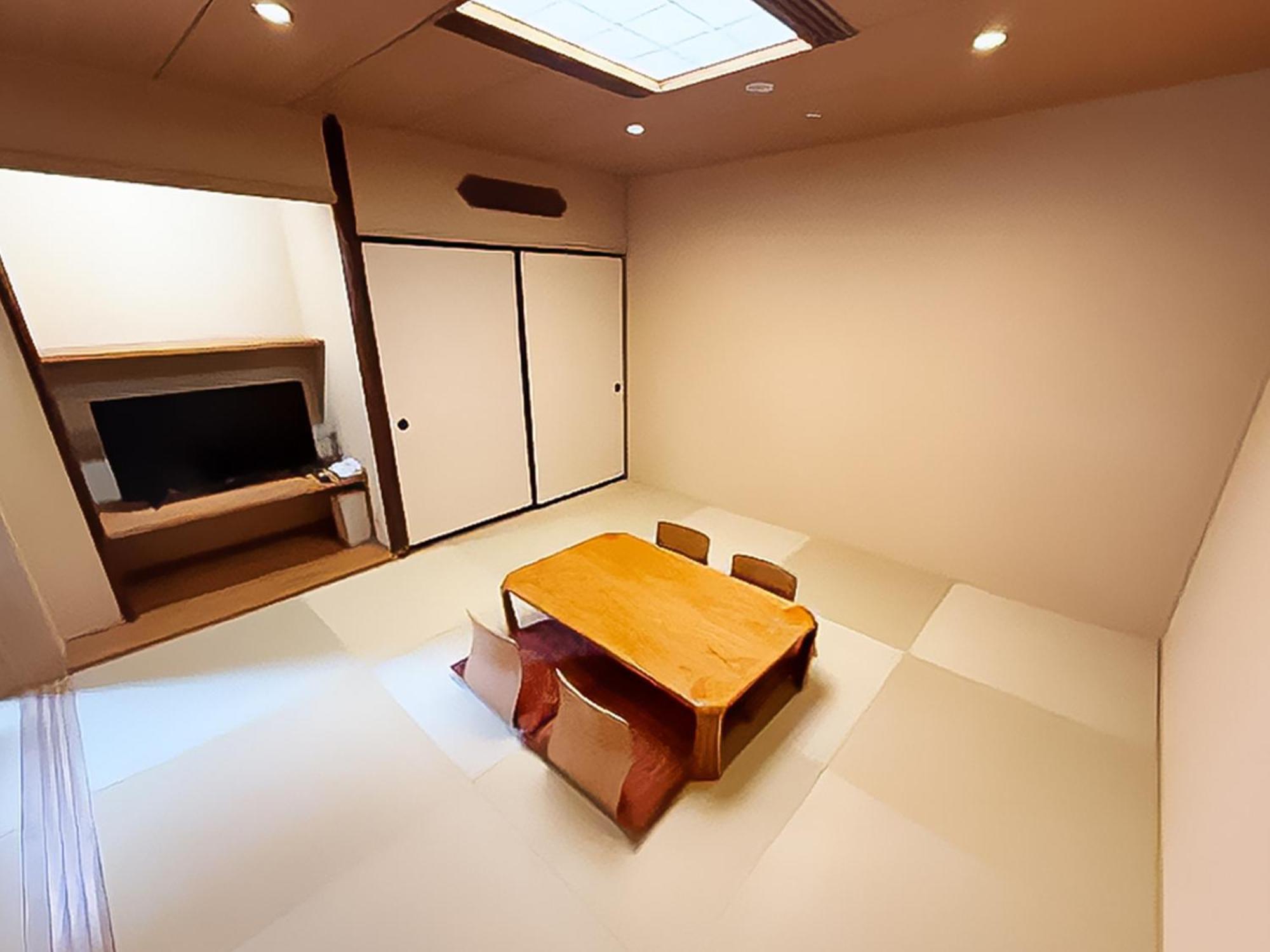 Hotel Abest Sapporo Exterior foto